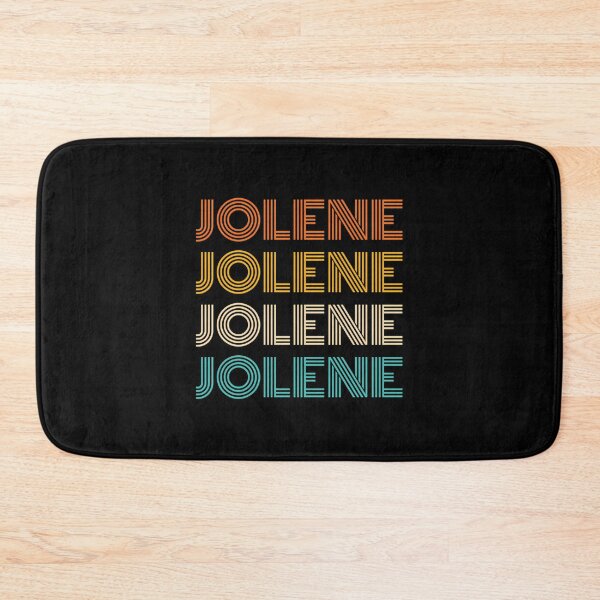 Item preview, Jolene Jolene Jolene Jolene designed and sold by zabanakobikic.