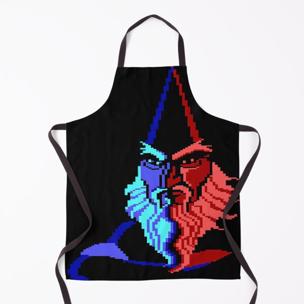 Item preview, Manannan designed and sold by SolomonGarment.