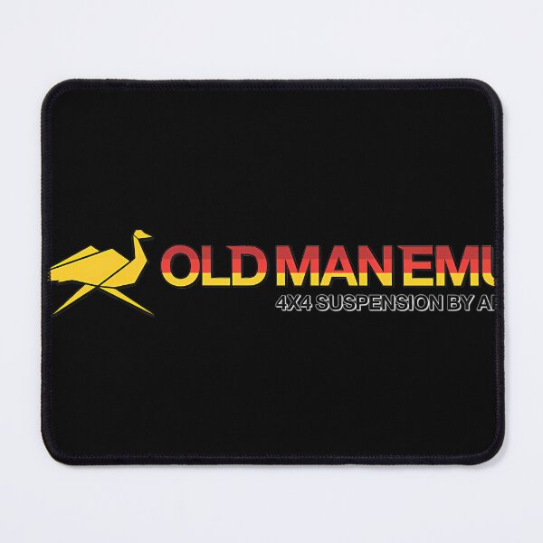 Item preview, Old Man Emu Suspension 4X4 Arb designed and sold by JaredInVincibl.