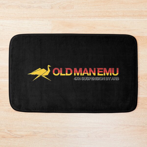 Item preview, Old Man Emu Suspension 4X4 Arb designed and sold by JaredInVincibl.