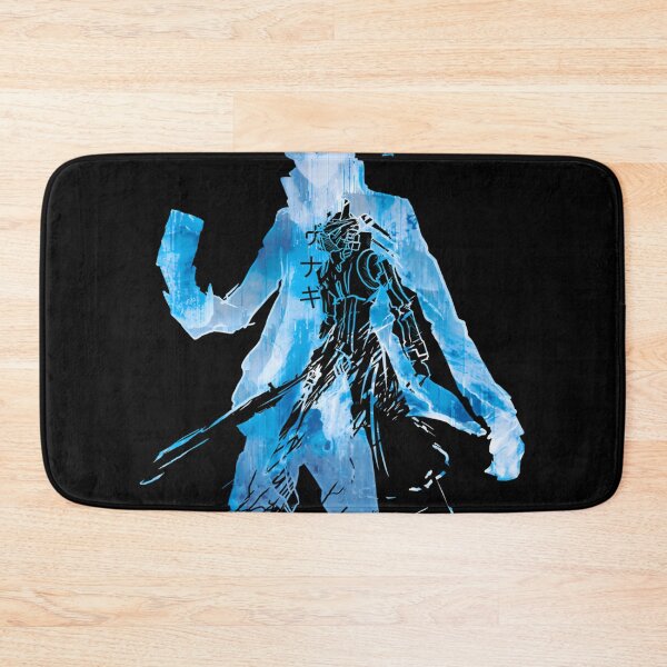 Item preview, Izanagi'S Cardpersona 4 designed and sold by SolomonGarment.