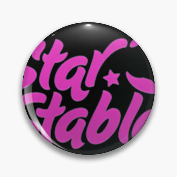 Item preview, Star Stable designed and sold by SolomonGarment.