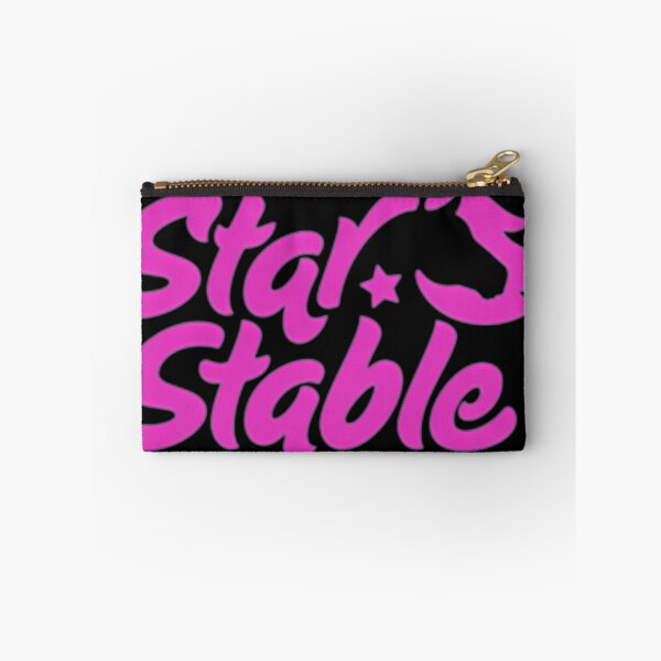 Item preview, Star Stable designed and sold by SolomonGarment.