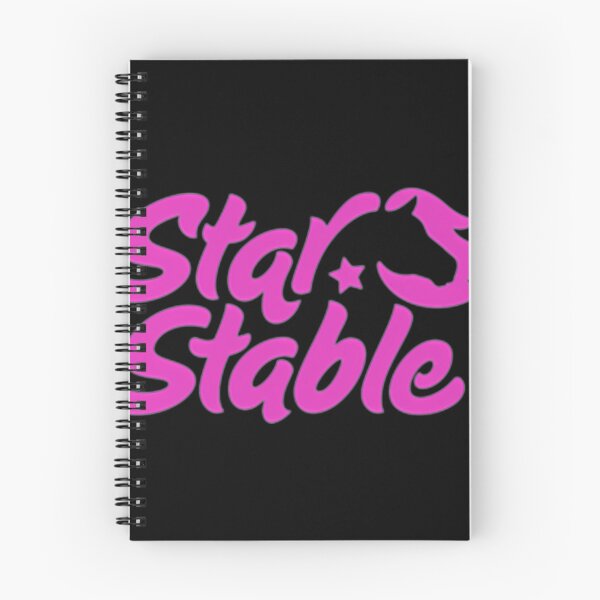 Item preview, Star Stable designed and sold by SolomonGarment.
