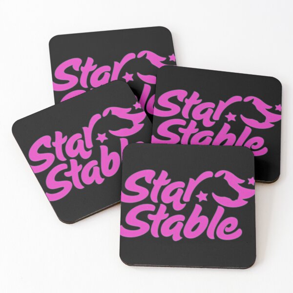 Item preview, Star Stable designed and sold by SolomonGarment.