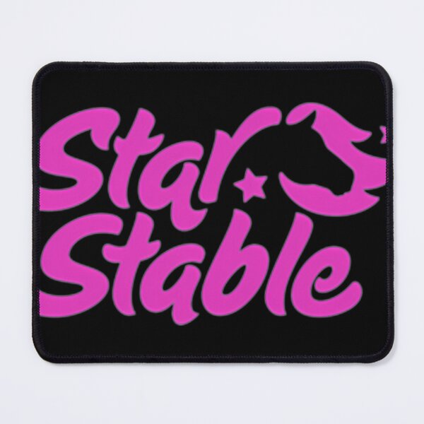 Item preview, Star Stable designed and sold by SolomonGarment.