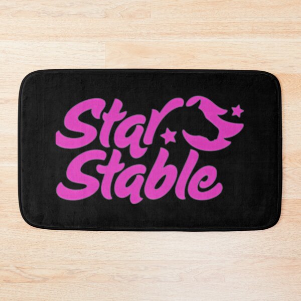 Artikelvorschau, Star Stable entworfen und verkauft von SolomonGarment.