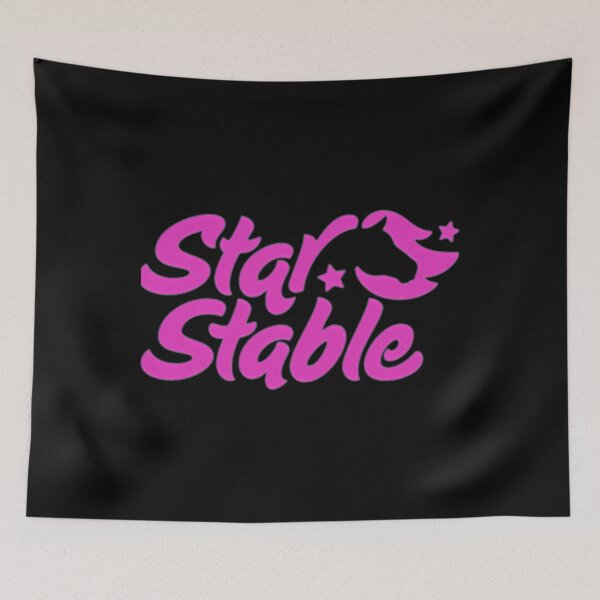 Item preview, Establo estelar designed and sold by SolomonGarment.
