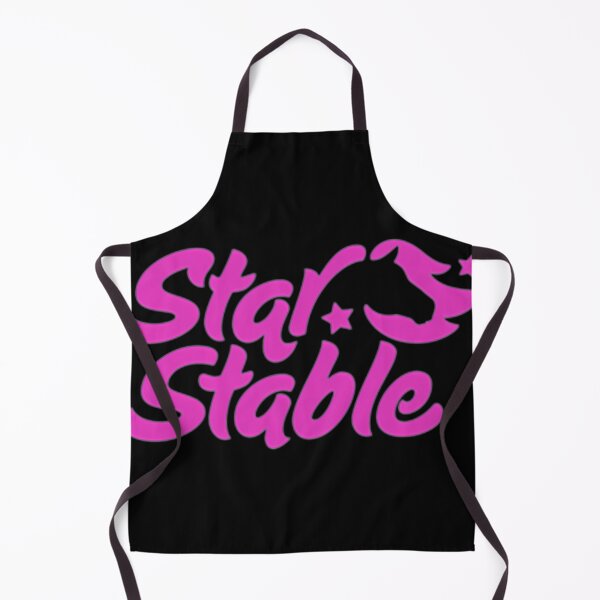 Aperçu de l'œuvre Étoile stable créée et vendue par SolomonGarment.