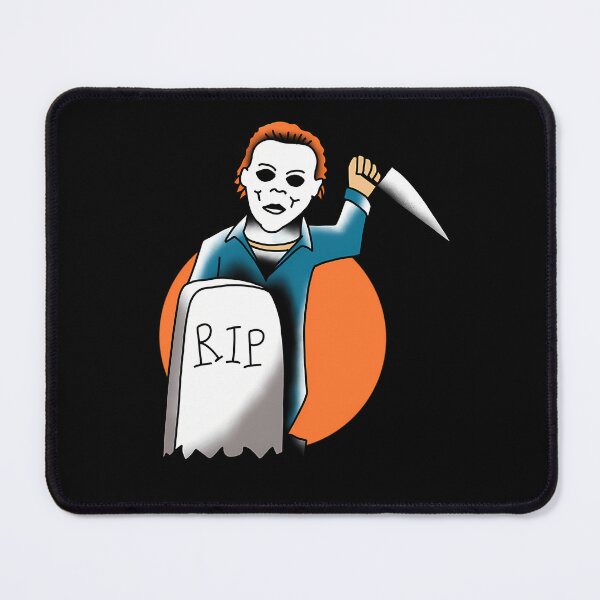 Item preview, Halloween Killer designed and sold by UniqueBartell.