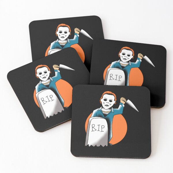 Item preview, Halloween Killer designed and sold by UniqueBartell.