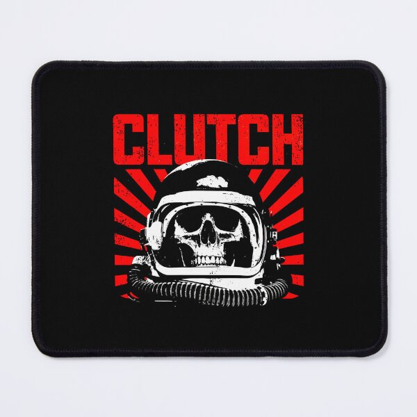 Item preview, Clutch  001 designed and sold by zabanakobikic.