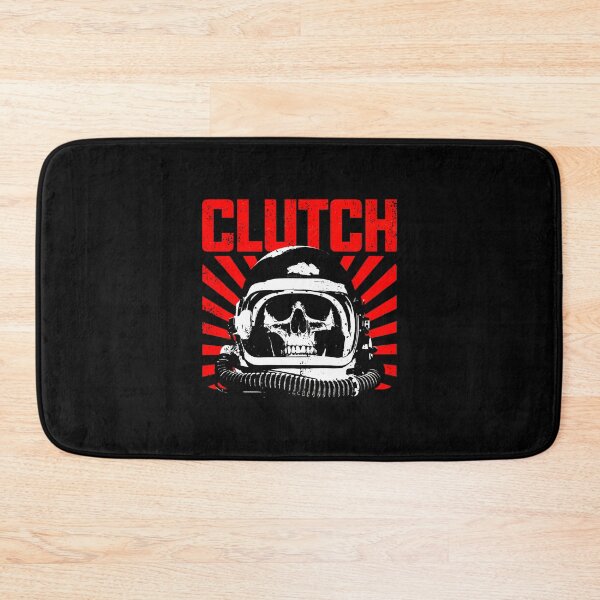 Item preview, Clutch  001 designed and sold by zabanakobikic.