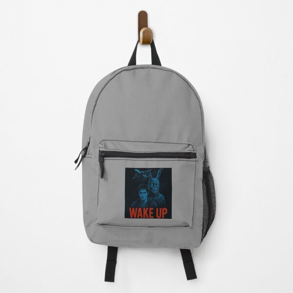 Item preview, Donnie Darko Design designed and sold by repleasure5.