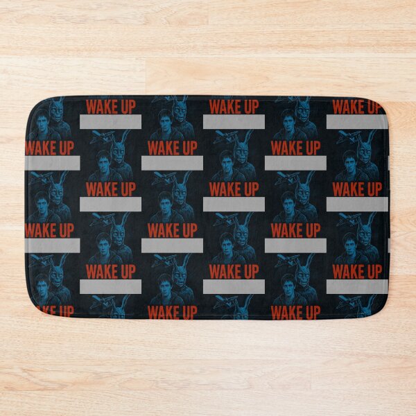 Item preview, Donnie Darko Design  designed and sold by repleasure5.