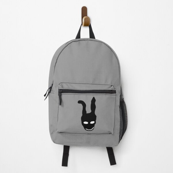 Item preview, Donnie Darko Wake Up designed and sold by repleasure5.