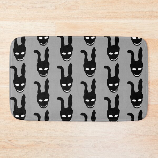 Item preview, Donnie Darko Wake Up designed and sold by repleasure5.