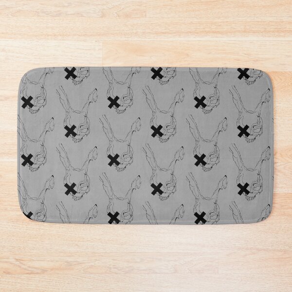 Item preview, Frank Donnie Darko designed and sold by repleasure5.