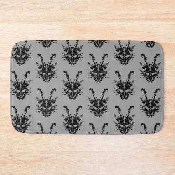 Item preview, Imaginary Inkblot- Donnie Darko Shirt designed and sold by repleasure5.