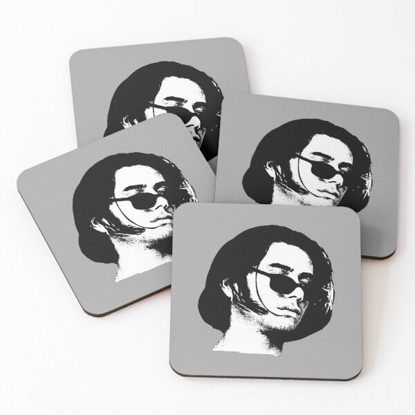 Item preview, Nowhere gregg araki designed and sold by repleasure5.