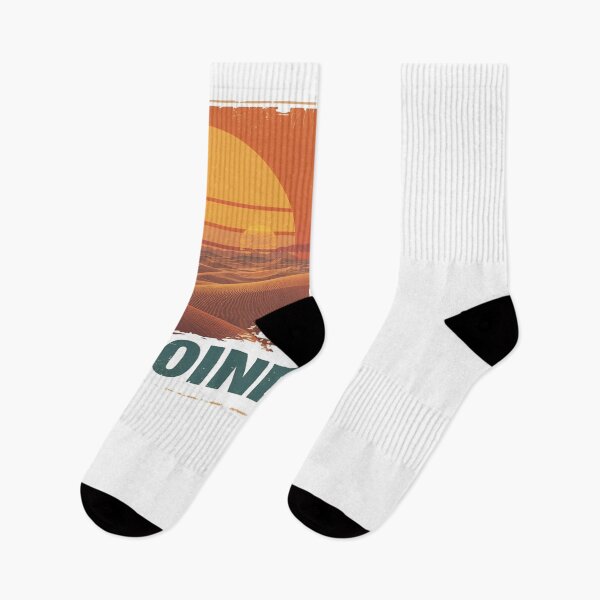 Item preview, Visit Tatooine designed and sold by Nice En.