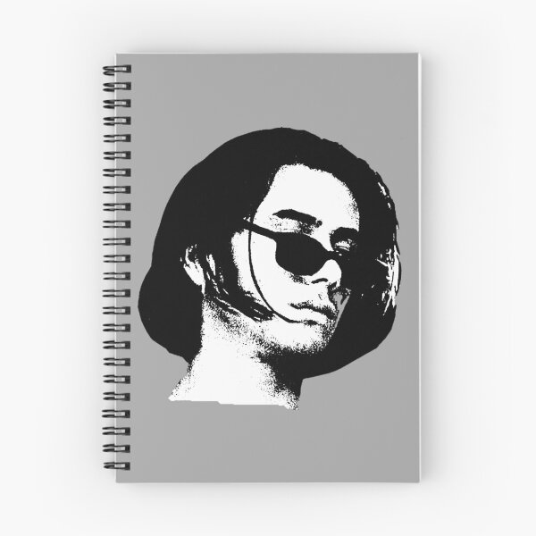 Item preview, Nowhere gregg araki designed and sold by repleasure5.