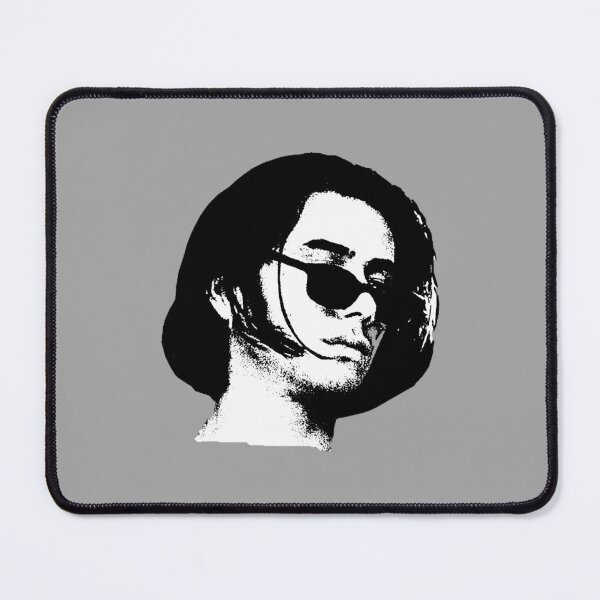 Item preview, Nowhere gregg araki designed and sold by repleasure5.