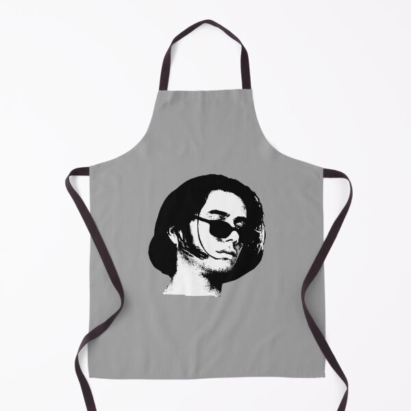 Item preview, Nowhere gregg araki designed and sold by repleasure5.