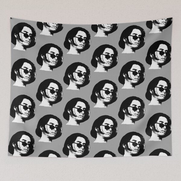 Item preview, Nowhere gregg araki designed and sold by repleasure5.