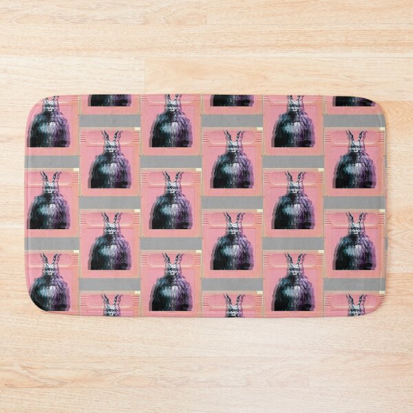 Item preview, Vaporwave Donnie Darko! designed and sold by repleasure5.