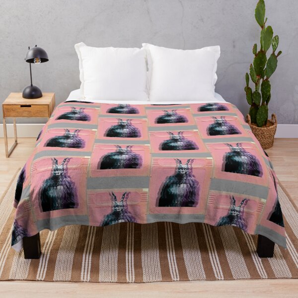 Item preview, Vaporwave Donnie Darko! designed and sold by repleasure5.