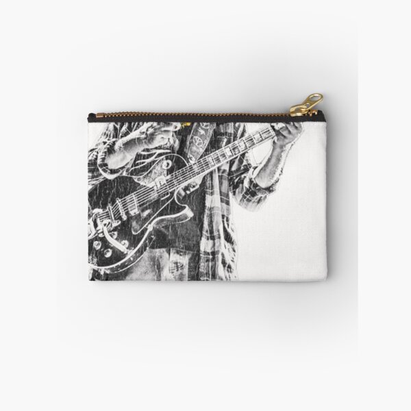 Item preview, Neil Young Retro Vintage designed and sold by JerryOndricka.
