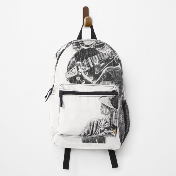 Item preview, Neil Young Retro Vintage designed and sold by JerryOndricka.