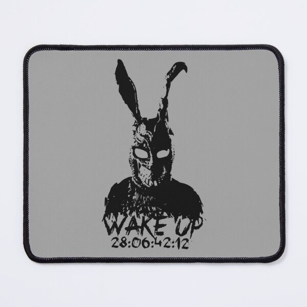 Item preview, Wake Up Classic designed and sold by repleasure5.