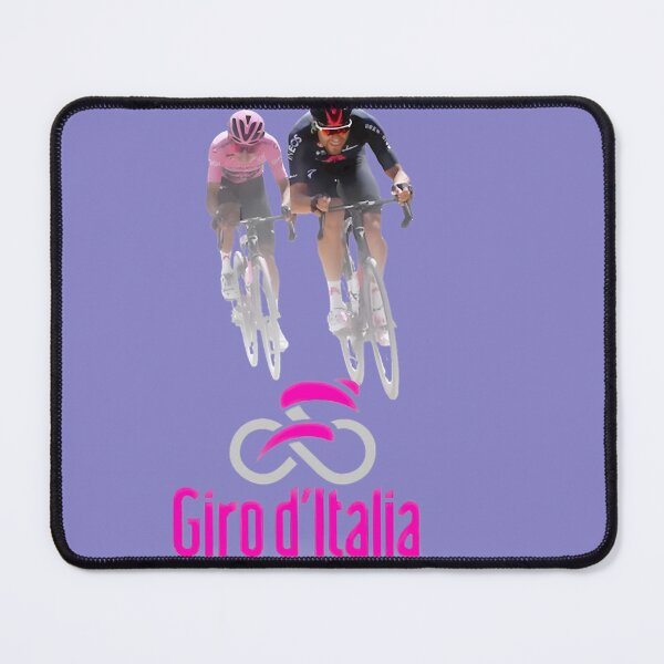 Item preview, Giro Ditalia Pngpng | Limited Edition designed and sold by ThomasHoyler.
