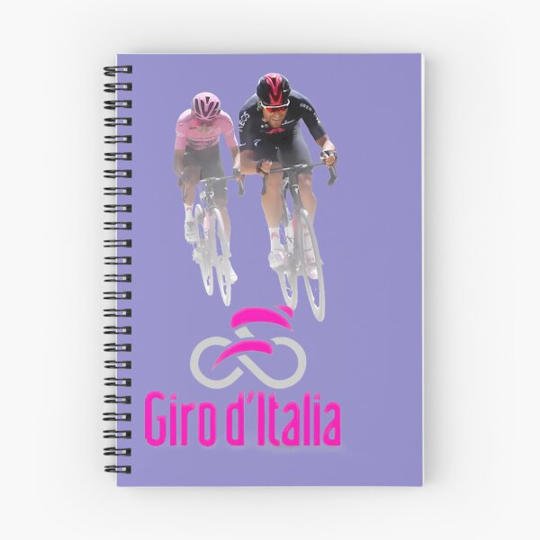 Item preview, Giro Ditalia Pngpng | Limited Edition designed and sold by ThomasHoyler.