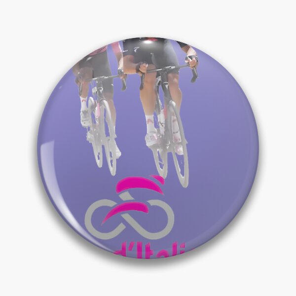 Item preview, Giro Ditalia Pngpng | Limited Edition designed and sold by ThomasHoyler.