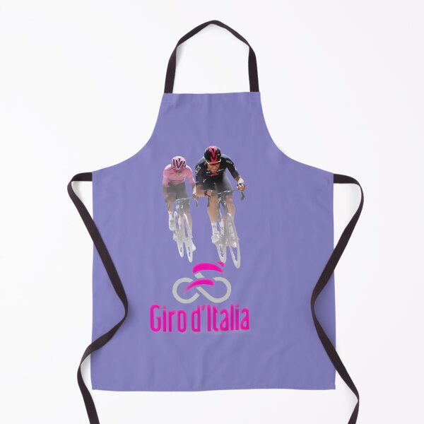 Item preview, Giro Ditalia Pngpng | Limited Edition designed and sold by ThomasHoyler.