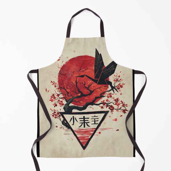 Item preview, The Art of Japanese Origami designed and sold by bapupa.