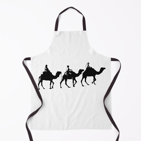 Item preview, camel Morocco designed and sold by Wolagno.