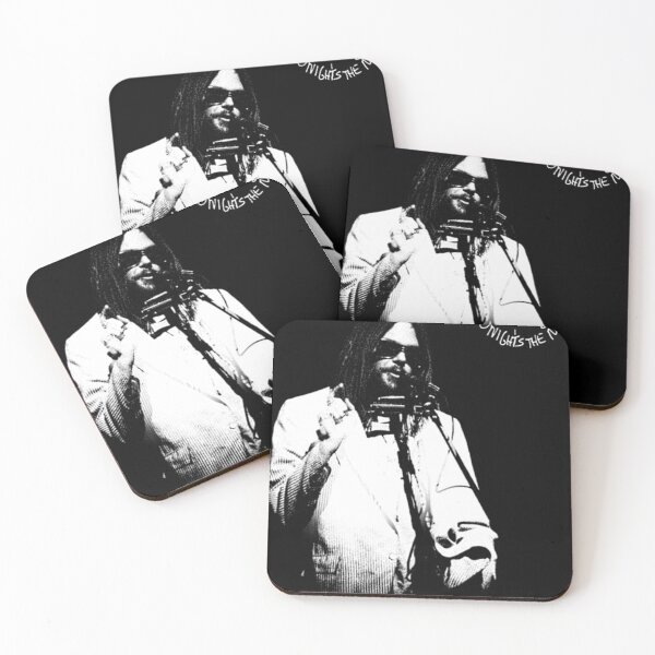 Item preview, Neil Young Retro designed and sold by JerryOndricka.