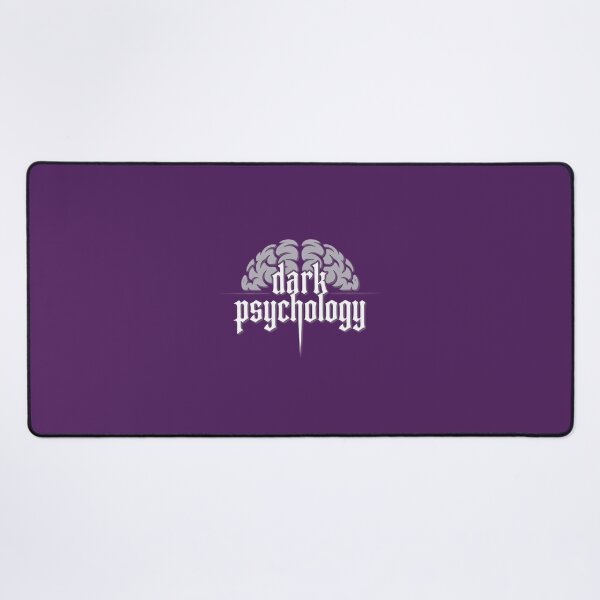 Item preview, Dark Psychology Brain Gothic Art designed and sold by Natalie Kirby.