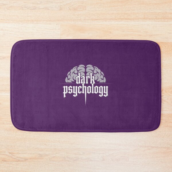 Item preview, Dark Psychology Brain Gothic Art designed and sold by Natalie Kirby.