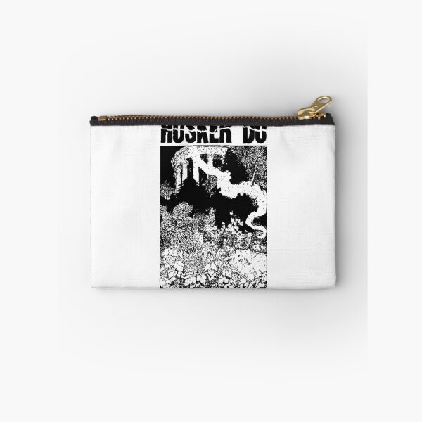Item preview, 10 Husker Du designed and sold by DavidLaux.