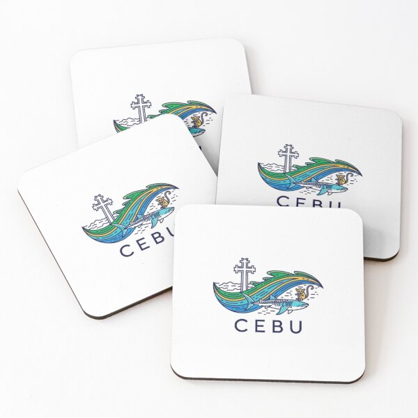 Item preview, CEBU designed and sold by likbatonboot.