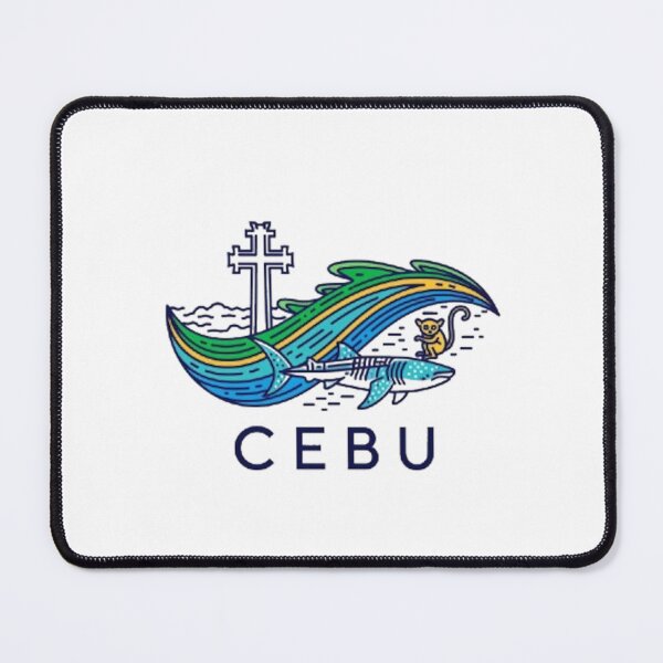 Item preview, CEBU designed and sold by likbatonboot.