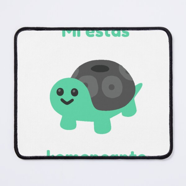 Item preview, Mi estas komencento designed and sold by LuluTestudo1.