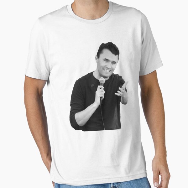 Charlie Kirk Sweatshirts Charlie Kirk A True Patriot Freedom Justice For Charlie Kirk Shirt, Hoodie, Sweater, Long Sleeve And Tank Top Freedom Hoodie Charlie Kirk