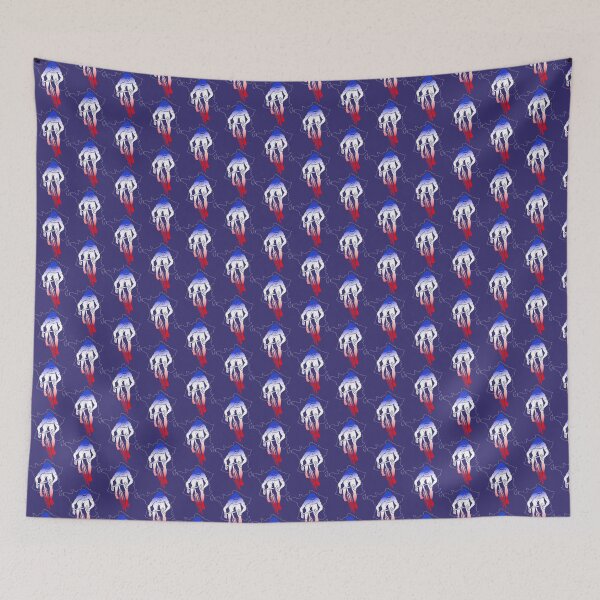 Item preview, French Cycling Race Silhouette | Limited Edition designed and sold by ThomasHoyler.