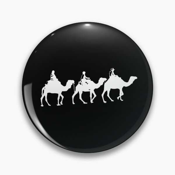 Item preview, camel Morocco designed and sold by Wolagno.